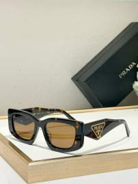 Picture of Prada Sunglasses _SKUfw80238440fw